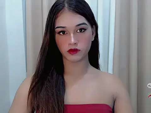 Snapshot of Anggeh_Slut chatting on June 22, 10:34 am Anggeh Slut online show from June 22, 10:34 am
