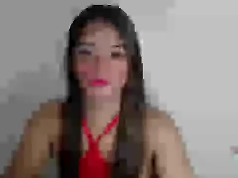 Snapshot of Anggeh_Slut chatting on June 23, 10:46 am Anggeh Slut online show from June 23, 10:46 am