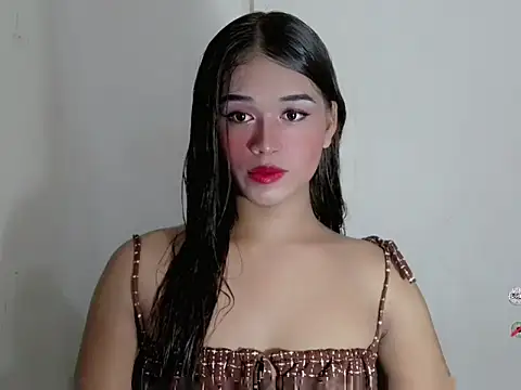 Snapshot of Anggeh_Slut chatting on June 28, 9:15 am Anggeh Slut online show from June 28, 9:15 am