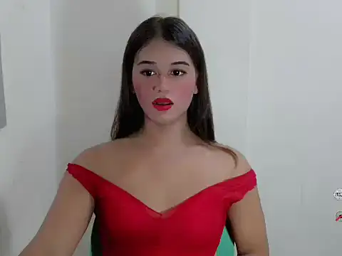 Snapshot of Anggeh_Slut chatting on June 29, 10:15 am Anggeh Slut online show from June 29, 10:15 am