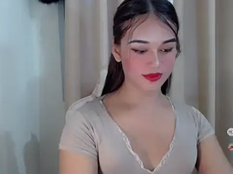 Snapshot of Anggeh_Slut chatting on June 29, 10:21 pm Anggeh Slut online show from June 29, 10:21 pm