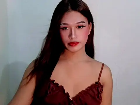 Snapshot of Anggeh_Slut chatting on July 3, 10:43 am Anggeh Slut online show from July 3, 10:43 am