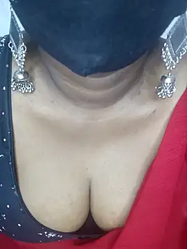 lasyareddy telugu 0001 online show from April 19, 10:47 am