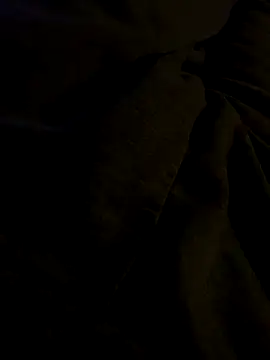 MuzzyFacing online show from December 4, 10:29 pm