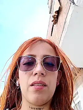 Alis xxx online show from September 19, 7:25 pm