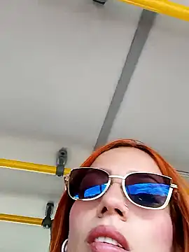 Alis xxx online show from October 2, 6:15 pm