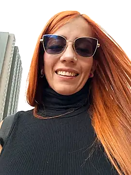 Alis xxx online show from November 20, 6:29 pm