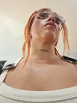 Alis xxx online show from December 3, 6:50 pm