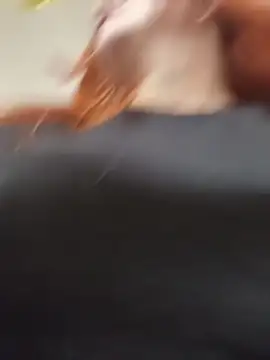 Alis xxx online show from April 5, 7:22 pm