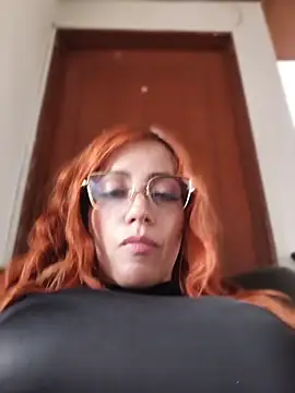 Alis xxx online show from April 21, 9:39 pm