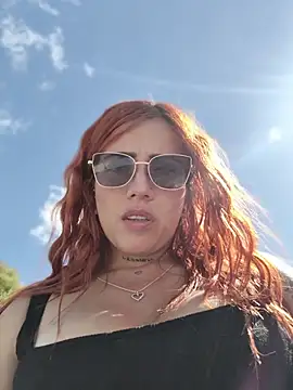 Alis xxx online show from April 25, 8:06 pm