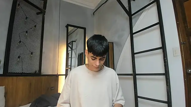 Snapshot of Dani_mc1 chatting on September 25, 11:25 am Dani mc1 online show from September 25, 11:25 am