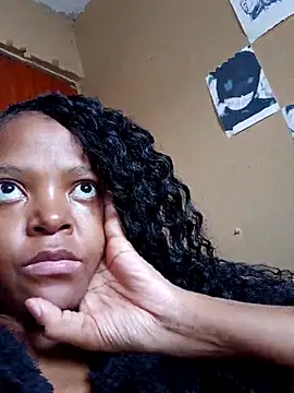 Fofa Fodida online show from May 26, 1:07 pm