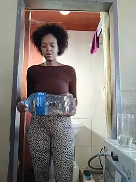 Snapshot of Fofa_Fodida chatting on July 21, 8:49 am Fofa Fodida online show from July 21, 8:49 am
