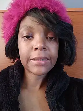 Snapshot of Fofa_Fodida chatting on July 27, 2:46 pm Fofa Fodida online show from July 27, 2:46 pm
