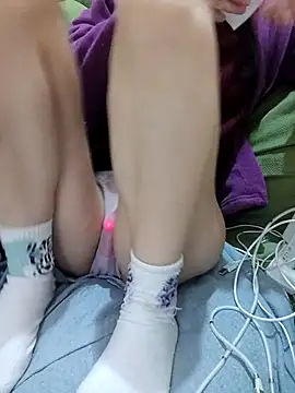 Bhratess online show from March 1, 8:27 am