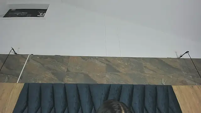 Snapshot of Samy_Grey01 chatting on October 18, 4:04 am Samy Grey01 online show from October 18, 4:04 am