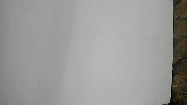 Snapshot of Samy_Grey01 chatting on November 14, 3:05 am Samy Grey01 online show from November 14, 3:05 am