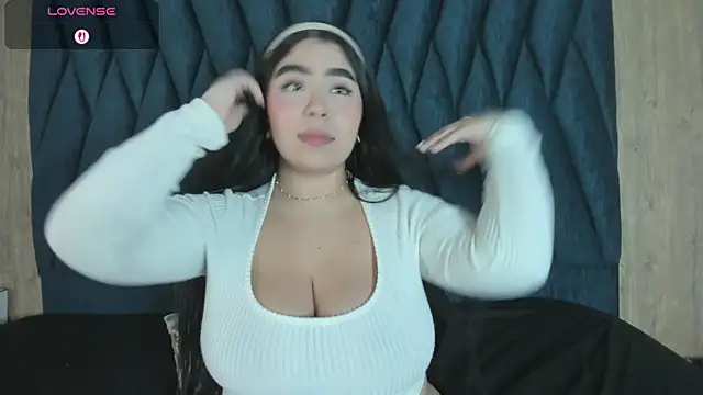 Snapshot of Samy_Grey01 chatting on November 29, 4:59 am Samy Grey01 online show from November 29, 4:59 am