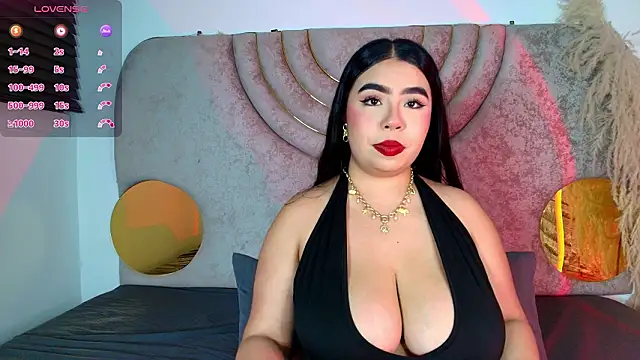 Samy Grey01 online show from February 13, 3:13 am