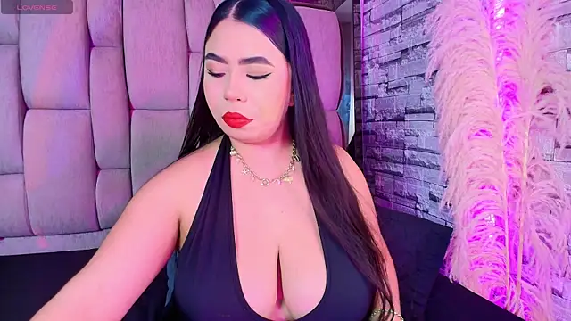 Samy Grey01 online show from April 25, 2:36 am