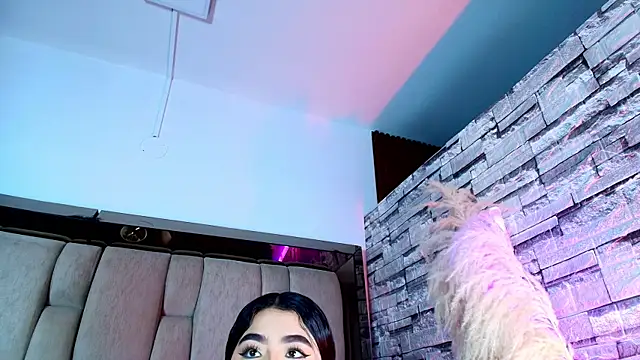 Snapshot of Samy_Grey01 chatting on July 23, 10:19 pm Samy Grey01 online show from July 23, 10:19 pm