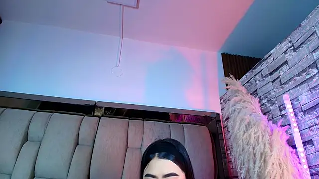 Snapshot of Samy_Grey01 chatting on July 26, 11:11 pm Samy Grey01 online show from July 26, 11:11 pm
