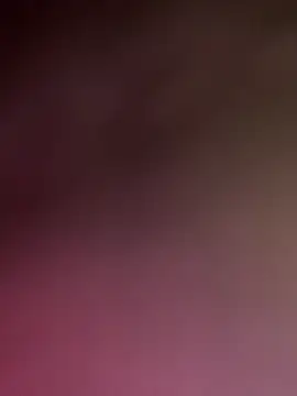 missevacrystal online show from July 6, 1:52 pm
