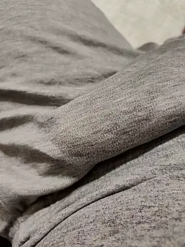 cenk263 online show from January 10, 4:20 pm