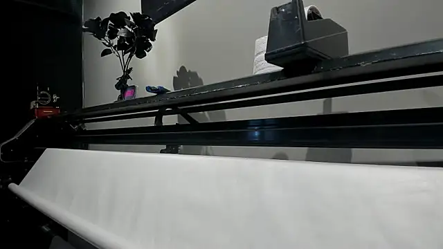 Nai78 online show from April 3, 2:37 pm