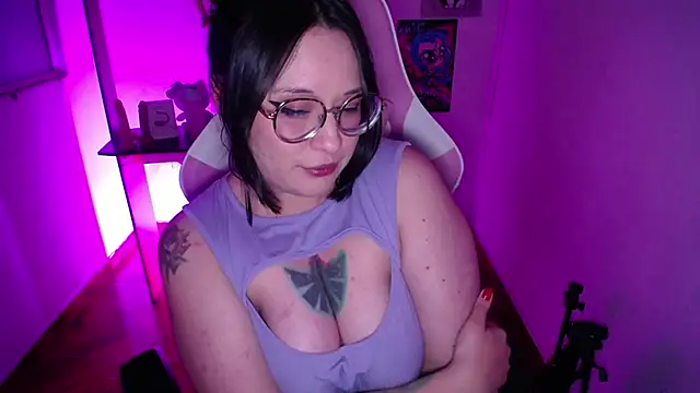  Jaade p  online show from November 4, 6:12 am