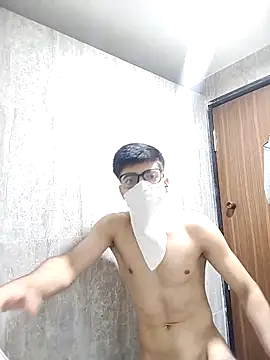 mrmasseur06 online show from November 7, 7:58 pm