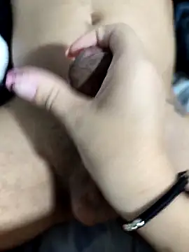 deisy 2717 online show from October 11, 3:17 am