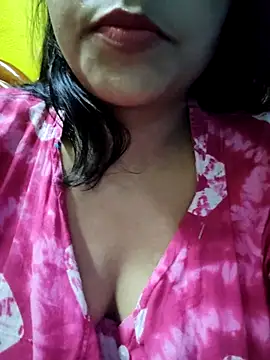 Exotic-bhabhi online show from September 18, 8:22 pm