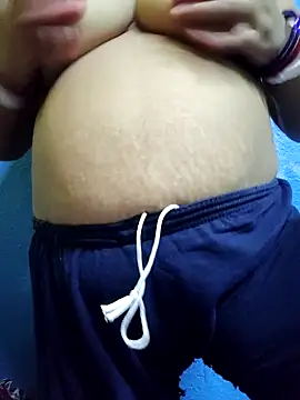 Exotic-bhabhi online show from September 28, 4:56 pm