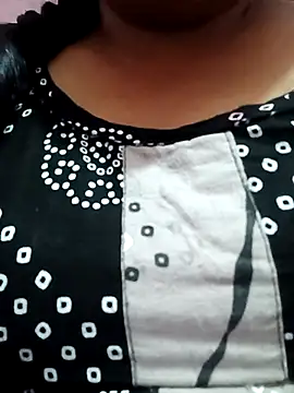 Exotic-bhabhi online show from April 20, 12:08 pm