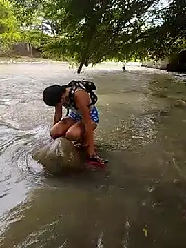 jeltsin3-25 online show from October 23, 5:33 pm