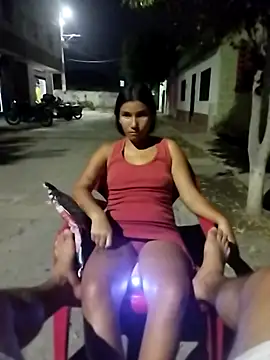 jeltsin3-25 online show from November 5, 2:00 am