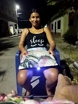 jeltsin3-25 online show from November 7, 12:10 am