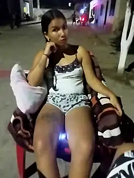 jeltsin3-25 online show from November 25, 12:32 am