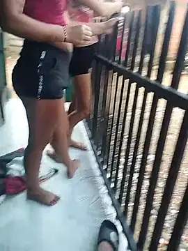 jeltsin3-25 online show from December 3, 8:51 pm