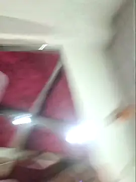 MonitaLui online show from January 16, 10:36 pm