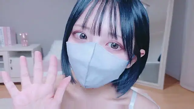 Snapshot of ka_na_ta_ch chatting on September 18, 11:56 am ka na ta ch online show from September 18, 11:56 am