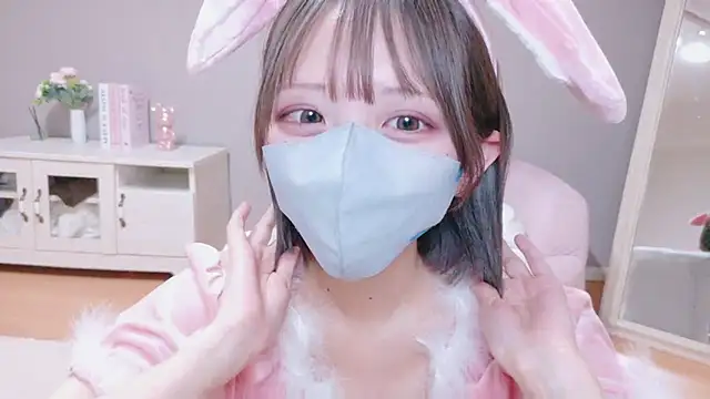 Snapshot of ka_na_ta_ch chatting on September 25, 10:19 am ka na ta ch online show from September 25, 10:19 am