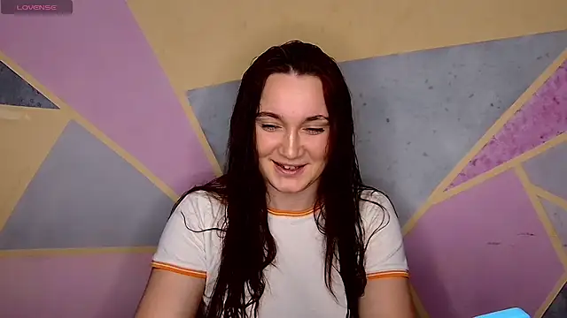 Snapshot of Eliz_v_tta chatting on October 24, 9:22 pm Eliz v tta online show from October 24, 9:22 pm