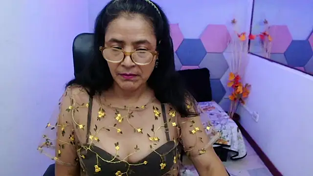 Snapshot of AmandaPeet chatting on September 17, 7:59 pm AmandaPeet online show from September 17, 7:59 pm