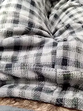 jmandp90 online show from December 13, 9:53 pm