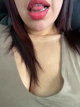 Vik gomez online show from September 25, 5:16 pm