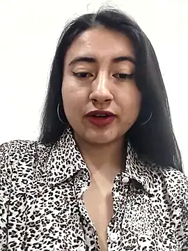 Snapshot of AMATISTA__16 chatting on September 9, 12:15 pm AMATISTA 16 online show from September 9, 12:15 pm