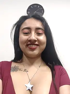 Snapshot of AMATISTA__16 chatting on September 10, 12:16 pm AMATISTA 16 online show from September 10, 12:16 pm
